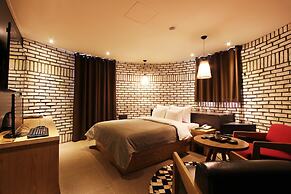Hotel Soopil