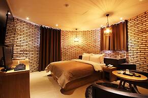 Hotel Soopil