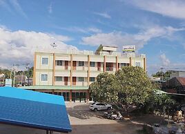 Ubon Best Place