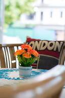 Ubon Best Place