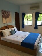 Lyndale Lodge