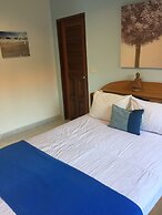 Lyndale Lodge