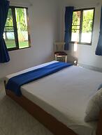 Lyndale Lodge