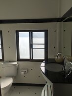 Lyndale Lodge