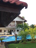 Lyndale Lodge