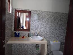 Alami Resort & Restaurant
