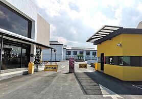 Coco Motel