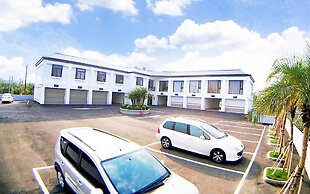 Coco Motel