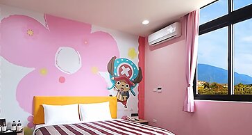 Coco Motel