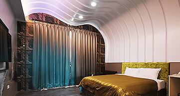 Coco Motel