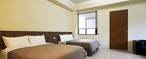 Coco Motel