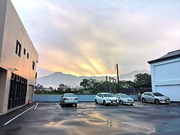 Coco Motel