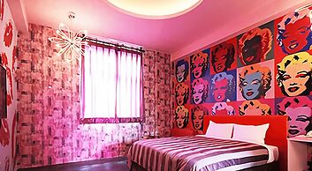 Coco Motel