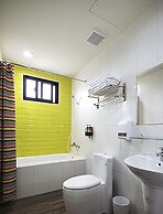Coco Motel