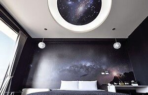 Coco Motel