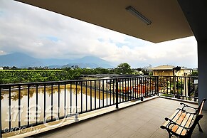 Coco Motel