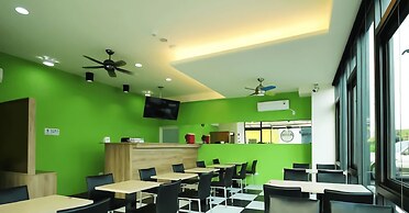 Coco Motel