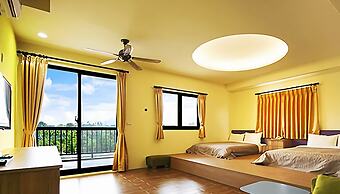 Coco Motel
