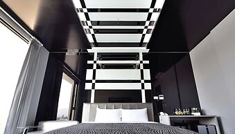 Coco Motel