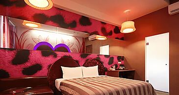 Coco Motel