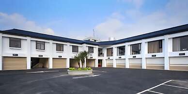 Coco Motel