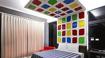 Coco Motel