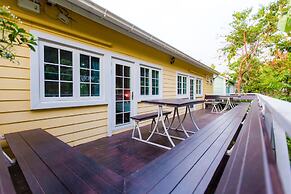 Varee Valley Resort and Restaurant