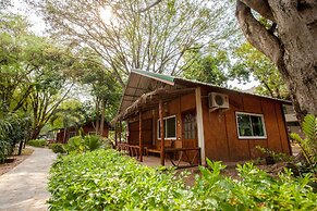 Varee Valley Resort and Restaurant