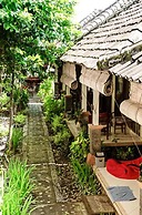 La Bila Dive Resort Amed