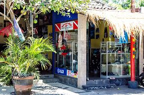 La Bila Dive Resort Amed