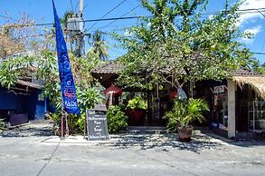 La Bila Dive Resort Amed