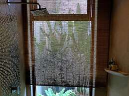 Yi's Garden Villa
