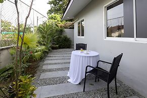The Lantern Hostel and SPA