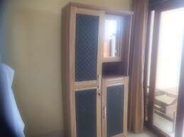 Bukit Indah Home Stay
