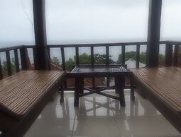 Bukit Indah Home Stay