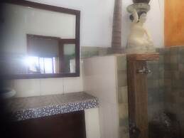 Bukit Indah Home Stay