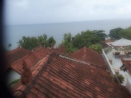 Bukit Indah Home Stay