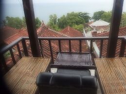 Bukit Indah Home Stay