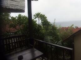 Bukit Indah Home Stay