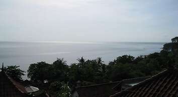 Bukit Indah Home Stay