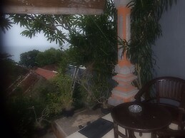 Bukit Indah Home Stay