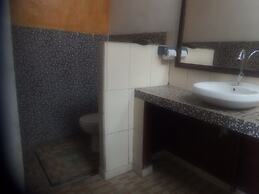 Bukit Indah Home Stay