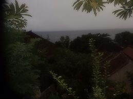 Bukit Indah Home Stay