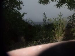 Bukit Indah Home Stay
