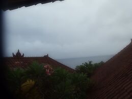 Bukit Indah Home Stay