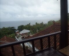 Bukit Indah Home Stay