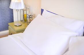 Glur Chiangmai