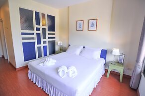 Glur Chiangmai