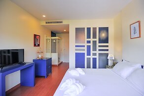 Glur Chiangmai