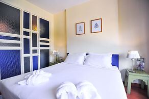 Glur Chiangmai